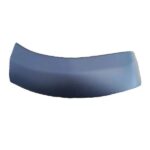 Toyota Hilux Legend 45 Front Bumper Arch 2011-2015 auto part product photo