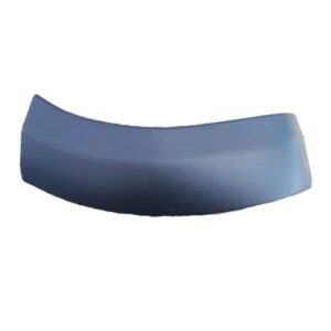 Toyota Hilux Legend 45 Front Bumper Arch 2011-2015 auto part product photo