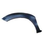Toyota Hilux Fortuner Legend 45 Front Fender Arch 2011-2015 auto part product photo