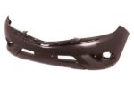Mazda BT50 Fro Front Bumper 2012-2015 auto part product photo