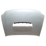 Isuzu KB 300 D Tec Bonnet Takes Scoop 2008-2013 auto part product photo