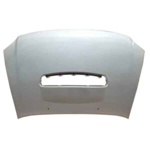 Isuzu KB 300 D Tec Bonnet Takes Scoop 2008-2013 auto part product photo