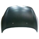 Ford Fiesta Mk3 Preface Bonnet 2003-2005 auto part product photo