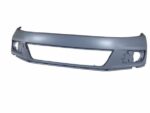 Volkswagen Tiguan Front Bumper auto part product photo