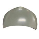 Toyota Corola Prestige Bonnet 2014 Up auto part product photo