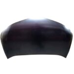 Toyota Avanza Bonnet 2015 Up auto part product photo