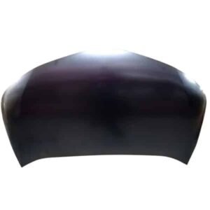 Toyota Avanza Bonnet 2015 Up auto part product photo