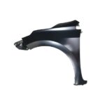 Toyota Corola Prestige Ae 150 Fender 2014+ auto part product photo