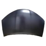 Toyota Etios Bonnet 2012-2019 auto part product photo