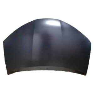 Toyota Etios Bonnet 2012-2019 auto part product photo