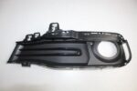 BMW F30 Foglight Covers Left or Right auto part product photo