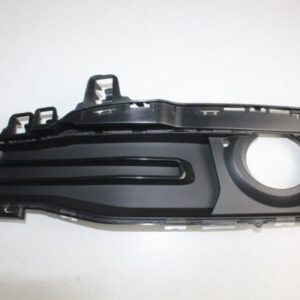 BMW F30 Foglight Covers Left or Right auto part product photo