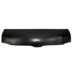 Toyota Quantum Bonnet High Roof Nose 2005-2018 auto part product photo