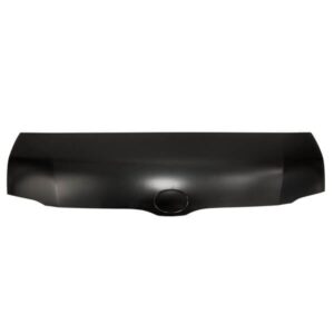 Toyota Quantum Bonnet High Roof Nose 2005-2018 auto part product photo