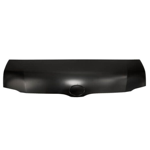 Toyota Quantum Bonnet High Roof Nose 2005 2018 2005-2018 1 Toyota Quantum Bonnet High Roof Nose 2005-2018 auto part product photo