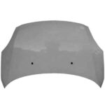 Suzuki Swift Bonnet 2011-2018 auto part product photo