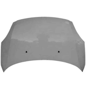 Suzuki Swift Bonnet 2011-2018 auto part product photo