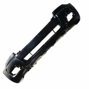 Ford Ranger T7 Wildtrack Front Bumper 2015-2019 auto part product photo