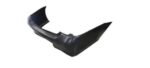 Toyota Etios Sprint Back Bumper 2017 Up auto part product photo