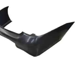 Toyota Etios Sprint Back Bumper 2017 Up auto part product photo