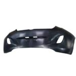 Hyundai i30 Rear Bumper 2012+ auto part product photo
