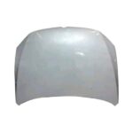Volkswagen Jetta Mk 6 Bonnet auto part product photo
