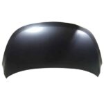 Hyundai i10 Bonnet 2008-2018 auto part product photo