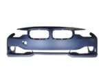 BMW F30 Front Bumper 2012 Up auto part product photo