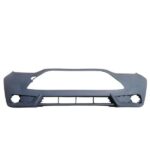 Ford Focus St Mk4 Front Bumper Preface auto part product photo