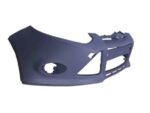 Ford Focus Mk 4 Front Bumper Takes Spot Light 2012-2014 auto part product photo