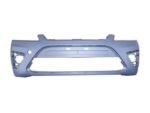 Ford Focus Mk 3 Front Bumper Facelift 2009-2011 auto part product photo