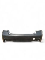 BMW F30 M Sport Rear Bumper 2012 Up auto part product photo