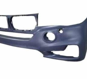 BMW X5 Front Bumper Wiper Washer Pdc 2013-2018 auto part product photo