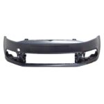Volkswagen Polo TSI Vivo 2015 Up auto part product photo