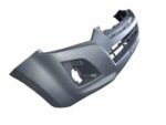 Isuzu Kb250 300 2wd 4wd Front Bumper 2013 + auto part product photo