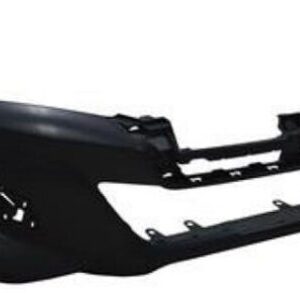 Toyota Hilux Front Bumper Legend 50 2018 Up auto part product photo