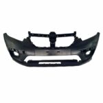 Renault Sandero Stepway Front Bumper 2017-2022 auto part product photo