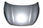 Hyundai IX35 Bonnet 2010-2015 auto part product photo