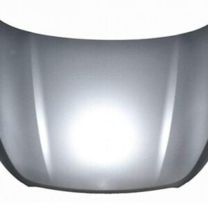 Hyundai IX35 Bonnet 2010-2015 auto part product photo