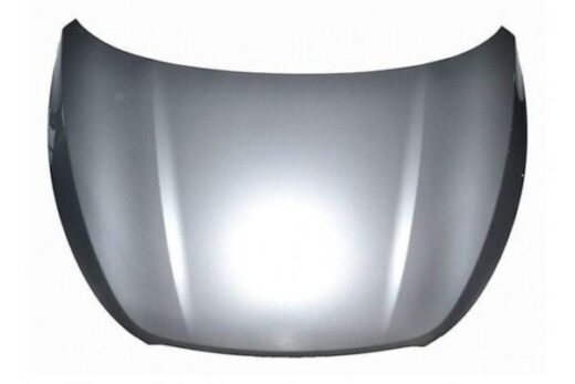 Hyundai Ix35 Bonnet 2010 2015 2010-2015 1 Hyundai IX35 Bonnet 2010-2015 auto part product photo
