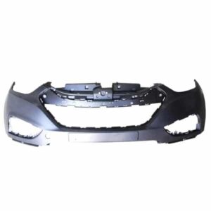 Hyundai IX35 Front Bumper 2013-2016 auto part product photo