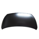 Kia Picanto Bonnet 2017-2023 auto part product photo