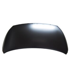 Kia Picanto Bonnet 2017-2023 auto part product photo