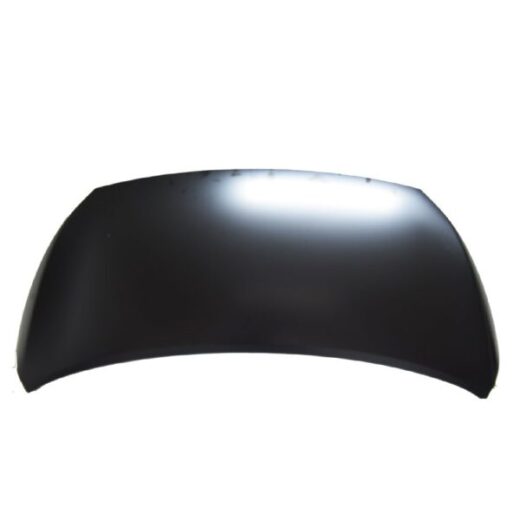 Kia Picanto Bonnet 2017 2023 2017-2023 1 Kia Picanto Bonnet 2017-2023 auto part product photo