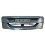 Isuzu Kb250 300 Main Grill Grey 2016 Up auto part product photo