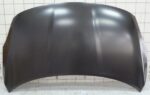 Nissan Almera Bonnet 2013 Up auto part product photo
