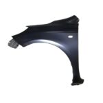 Nissan Almera Fender With Hole 2013-2023 auto part product photo