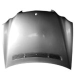 Mercedes Benz W203 Bonnet 2000-2007 auto part product photo