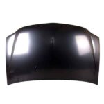 Nissan NP200 Bonnet 2008 Up auto part product photo