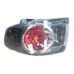 Toyota Corola Quest Taillights LH RH 2014-2017 Left or Right auto part product photo